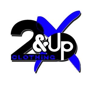 Meet your Posher, Veronique